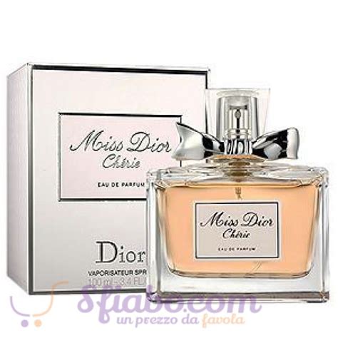 profumo donna miss dior|miss dior profumo per lei.